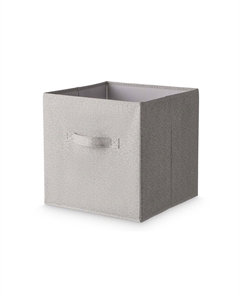Кофр для хранения вещей Basic Mitte