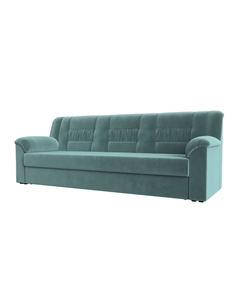 Диван-кровать Финляндия Hoff