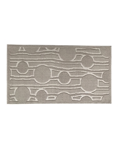 Ковёр Флора Hoff