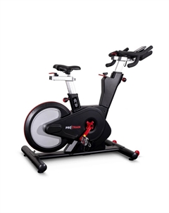 Велотренажер, спин-байк PR-SB002 Protrain