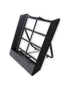 Стойка для палок гимнастических TA-C7003 Protrain