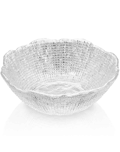 Салатник Diamante 20см Ivv