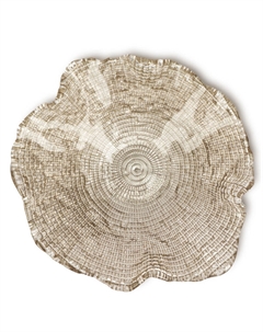 Блюдо Folies 18см Ivv