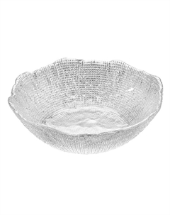 Салатник Diamante 28см Ivv