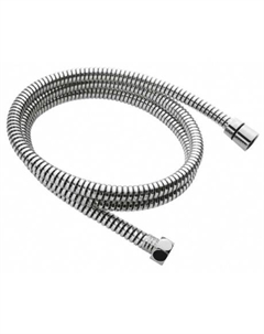 Шланг для душа Esko RSH16