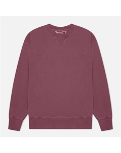 Мужская толстовка Basic Dyeing Uniform bridge