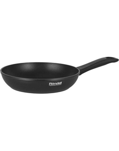Сковорода Invictus RDA-1364, 24см, антипригарное покрытие Rondell