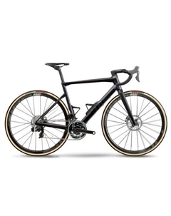 Велосипед шоссейный Teammachine SLR01 THREE TWO FORCE AXS Disc 12V Miche REACT, 2022, SLR01FORCEDISCWhite Bmc