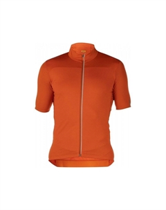 Веломайка Essential, красный, 2021, LC1452400 (Размер: M) Mavic