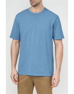 Футболка хлопковая Marc o'polo