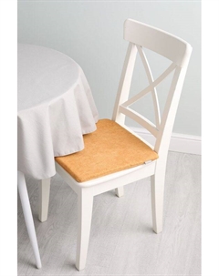 Подушка на стул Coincasa