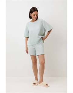 Пижама хлопковая Very neat