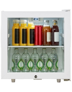 Холодильная витрина CP017AW Cellar private