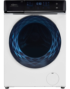 Стиральная машина ZWF10141I Zugel
