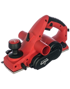 Рубанок Р 82К Elitech