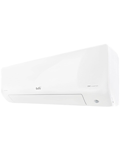 Кондиционер сплит-система Ballu Ice Peak DC BSPKI-13HN8_V4