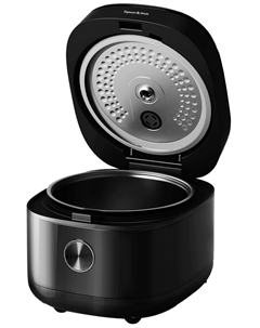 Мультиварка Zigmund & Shtain ZMC-200 Zigmund & shtain