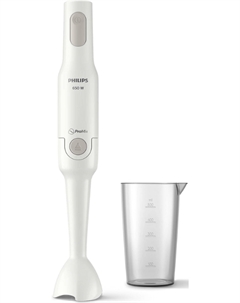Погружной блендер Philips HR2531/00