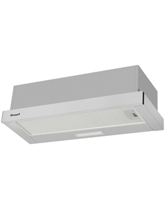 Вытяжка Weissgauff TEL 06 2M IX