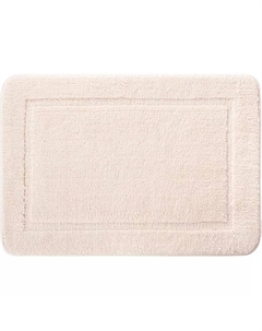Коврик для ванной комнаты Promo 90х60 PSQL01Mi12 бежевый Iddis