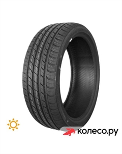 Летняя шина Smacher 235/60 R18 107V Compasal