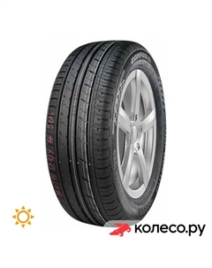 Летняя шина Blazer UHP 225/60 R17 99V Compasal