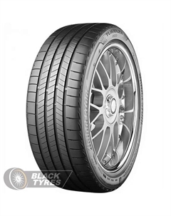 Летняя шина Turanza Eco 235/45 R21 101T XL Bridgestone