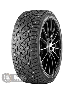 Зимняя шина ice Star iS37 255/55 R18 109T XL Landsail