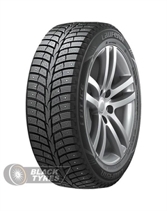 Зимняя шина I FIT ICE LW71 235/45 R17 97T XL Laufenn