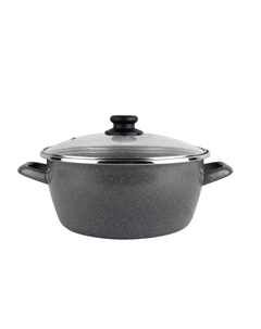 Кастрюля K2 22 Vitrinor