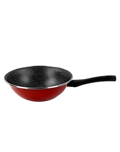 Сковорода-вок Cerise Pierre 28 Vitrinor