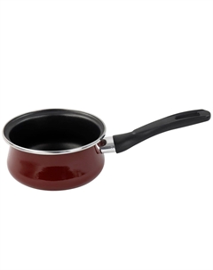 Ковш Authentique Burgundy 14 Vitrinor