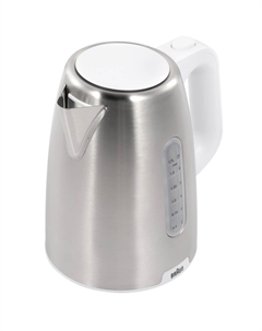 Чайник WK 1500WH Braun
