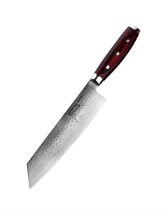 Кухонный нож Gou YA37134 Yaxell