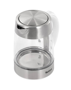 Чайник KI 7721 Tefal