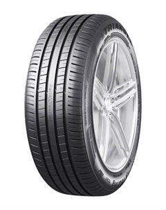 Шины 195/50 R16 ReliaX TE307 88V Triangle