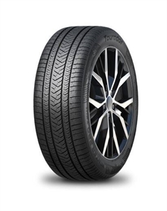 Шины 275/40 R19 Winter Pro TSU1 105V XL Tourador