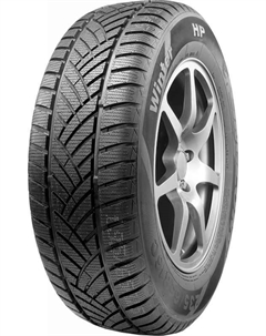 Шины 155/70 R13 Winter Defender HP 75T Leao