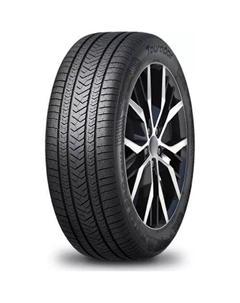 Шины 215/45 R17 Winter Pro Max 91V XL Tourador