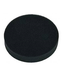 Фильтр TEFAL для Tefal, бежевый (ZR903901)