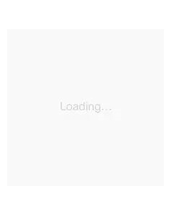 Ботильоны женские Monolith белые Prada