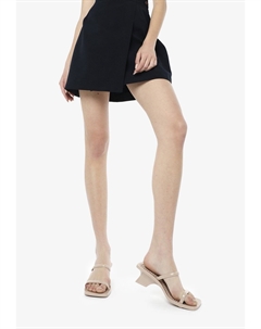 Мюли AURY, светло-розовый Miriade