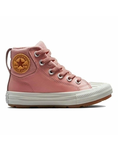 Повседневные кроссовки All-Star Berkshire, цвет blanco Converse