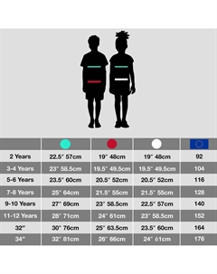 Джинсовые лыжные брюки Motive для мальчиков и девочек Moonlight, цвет azul Dare 2b