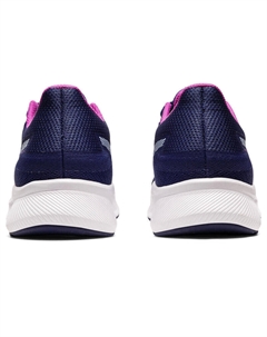 Детские кроссовки — Patriot 13 GS — Dive Blue/Soft Sky Asics