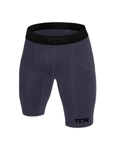 Компрессионные шорты SuperThermal для детей, цвет gris Tca