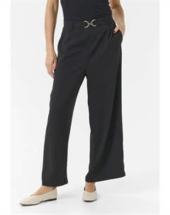 Брюки KAILLIS, цвет Black Deep Kaffe