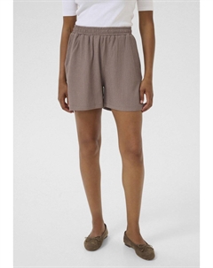 Шорты, серый Kaffe