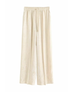 Брюки, бежевый Next