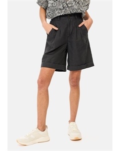 Шорты, черный Camel active